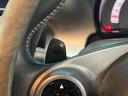 BRABUS スポーツ 正規ディーラー輸入車/ムーンルーフ/JBLツイーター/パナソニック9インチフローティングナビ/バックカメラ/クルーズコントロール/ブラックレザーシート/シートヒーター/ドライブレコーダー/ETC/(49枚目)