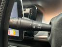 BRABUS スポーツ 正規ディーラー輸入車/ムーンルーフ/JBLツイーター/パナソニック9インチフローティングナビ/バックカメラ/クルーズコントロール/ブラックレザーシート/シートヒーター/ドライブレコーダー/ETC/(51枚目)