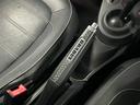 BRABUS スポーツ 正規ディーラー輸入車/ムーンルーフ/JBLツイーター/パナソニック9インチフローティングナビ/バックカメラ/クルーズコントロール/ブラックレザーシート/シートヒーター/ドライブレコーダー/ETC/(58枚目)