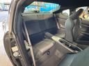 後席も使用感少なく、綺麗な状態で保たれております♪