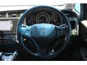 ハイブリッドZ ホンダセンシング ワンオーナー/ホンダセンシング/ギャザーズ純正ナビ/フルセグTV/バックカメラ/ルーフレール/レーダークルーズコントロール/ハーフレザーシート/シートヒーター/ドライブレコーダー/LEDヘッドライト/(51枚目)