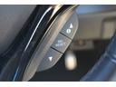 ハイブリッドZ ホンダセンシング ワンオーナー/ホンダセンシング/ギャザーズ純正ナビ/フルセグTV/バックカメラ/ルーフレール/レーダークルーズコントロール/ハーフレザーシート/シートヒーター/ドライブレコーダー/LEDヘッドライト/(57枚目)