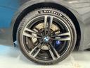 M4クーペ 41,000km時DCTメカトロニクスユニット交換済/OP:ツインスポークブラック塗装鍛造19インチホイール/社外エアロ(F・S・R)/カーボンリアスポイラー/キドニーブラックグリル/ブラックレザー/(37枚目)