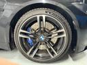 M4クーペ 41,000km時DCTメカトロニクスユニット交換済/OP:ツインスポークブラック塗装鍛造19インチホイール/社外エアロ(F・S・R)/カーボンリアスポイラー/キドニーブラックグリル/ブラックレザー/(38枚目)