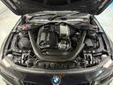 M4クーペ 41,000km時DCTメカトロニクスユニット交換済/OP:ツインスポークブラック塗装鍛造19インチホイール/社外エアロ(F・S・R)/カーボンリアスポイラー/キドニーブラックグリル/ブラックレザー/(40枚目)