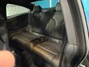 M4クーペ 41,000km時DCTメカトロニクスユニット交換済/OP:ツインスポークブラック塗装鍛造19インチホイール/社外エアロ(F・S・R)/カーボンリアスポイラー/キドニーブラックグリル/ブラックレザー/(46枚目)