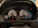 M4クーペ 41,000km時DCTメカトロニクスユニット交換済/OP:ツインスポークブラック塗装鍛造19インチホイール/社外エアロ(F・S・R)/カーボンリアスポイラー/キドニーブラックグリル/ブラックレザー/(50枚目)
