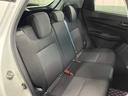 セカンドシート使用感ほとんどございません!