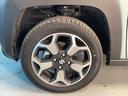 ハイブリッドＸターボ　右側面修理／スズキコネクト対応９インチナビ／全方位カメラ／禁煙車／レーダークルーズ／スズキセーフティサポート／ＬＥＤヘッドライト＆フォグランプ／クリアランスソナー／フルセグＴＶ／ＵＳＢ入力／ＥＴＣ（30枚目）