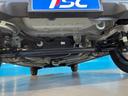 ハイブリッドＸターボ　右側面修理／スズキコネクト対応９インチナビ／全方位カメラ／禁煙車／レーダークルーズ／スズキセーフティサポート／ＬＥＤヘッドライト＆フォグランプ／クリアランスソナー／フルセグＴＶ／ＵＳＢ入力／ＥＴＣ（41枚目）