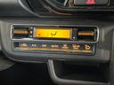 ハイブリッドＸターボ　右側面修理／スズキコネクト対応９インチナビ／全方位カメラ／禁煙車／レーダークルーズ／スズキセーフティサポート／ＬＥＤヘッドライト＆フォグランプ／クリアランスソナー／フルセグＴＶ／ＵＳＢ入力／ＥＴＣ（56枚目）
