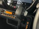 ハイブリッドＸターボ　右側面修理／スズキコネクト対応９インチナビ／全方位カメラ／禁煙車／レーダークルーズ／スズキセーフティサポート／ＬＥＤヘッドライト＆フォグランプ／クリアランスソナー／フルセグＴＶ／ＵＳＢ入力／ＥＴＣ（57枚目）