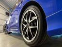 ＳＴＩ　タイプＳ　９８，８０９ｋｍ時タイミングベルト交換済み／６速マニュアル／ビルシュタインダンパー／純正ナビ／フルセグＴＶ／バックカメラ／ハーフレザーシート／プッシュスタート／ＬＥＤヘッドライト／ＥＴＣ／（31枚目）