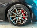 ＧＴリミテッド　後期型／禁煙車／ＴＲＤフルエアロ／リアウィング／ＴＲＤスポーツマフラー／ｂｒｅｍｂｏ製ブレーキセット／１０本スポークＡＷ／ＢＬＩＴＺエアクリーナー／ＥＴＣ２．０／純正ナビ／バックカメラ／シートヒーター（24枚目）