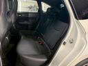 ＷＲＸ　ＳＴＩ　Ａライン　リアスポイラー／メモリーナビ／Ｂｌｕｅｔｏｏｔｈ接続可／禁煙車／純正１８インチアルミ／ハーフレザーシート／クルーズコントロール／コムテックドライブレコーダー前後／パドルシフト（33枚目）