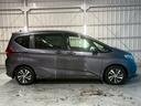 HONDA FREED HYBRID