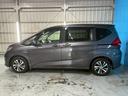 HONDA FREED HYBRID