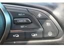 【レーダークルーズコントロール】追従式となっておりますので、長距離の運転も楽ちんですね!