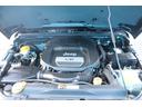 エンジンルームも異音等無く綺麗な状態となっております。