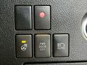 3.5エグゼクティブラウンジZ OP:ツインムーンルーフ/OP:ホワイトプレミアムナッパ革シート/禁煙車/JBLサウンド/モデリスタエアロ/パノラミックビューモニター/前後ドラレコ/純正9インチナビ/三眼LEDライト/ETC2.0(68枚目)