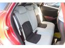 CX-3 XD ツーリング BOSEサウンド/フルセグ/アダプティブクルーズ/シートヒーター/ハーフレザー/Bluetoothオーディオ/CD・DVD再生/ETC/禁煙車/LEDヘッドライト/バックカメラ(8枚目)