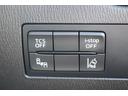 XD ツーリング BOSEサウンド/フルセグ/アダプティブクルーズ/シートヒーター/ハーフレザー/Bluetoothオーディオ/CD・DVD再生/ETC/禁煙車/LEDヘッドライト/バックカメラ(12枚目)