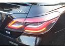 RSアドバンス 禁煙車/セーフティパッケージ/全方位カメラ/インテリジェントパーキングアシスト2/自動駐車システム/電動サンシェード/ETC2.0/BSM/ブラックテラロッサ合皮コンビシート/追従クルーズ/クリソナ(35枚目)