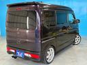 NISSAN NV100CLIPPER RIO