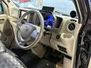 NISSAN NV100CLIPPER RIO