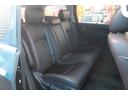 セカンドシート・サードシートも使用感少ない状態でございます!