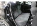 セカンドシートも使用感少ない状態で御座います♪