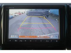 ڥХåֻϡξΰ˥ǳǧ뤳ȤǤޤ 6