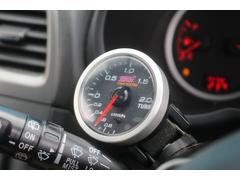 ʣӣԣɥ֡ȥ᡼դΤ֤ȤʤäƤޤ 6