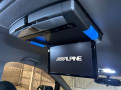 ڥѥ󣱣եåץ˥۸ʤǤŬ˥ƥӻİǽǤ 6