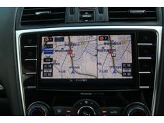 ڥ᡼ץʥӡʣˡ̤Ǹ䤹ǥץ쥤ƥӤ£襪ǥãġģ֣ĺʤɤΥǥǽ¤ޤ 6