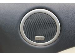 ޡӥ󥽥ץߥॵɥƥܢ 5