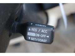 ڥȥ롼۹®ƻϩԻꤷ®٤ǤԤǽǡȤƤʵǽǤ̵䤤碌ݣݣޤǡ 6