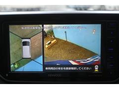 ϥֻθǤʤӤγǧǤ¿ 6