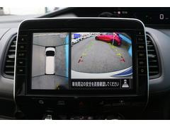 ϥֻϡξΰ˥ǳǧޤ 6