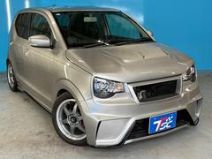 ƣţţ̥ե륨ʥܥͥåȡեȡɡꥢХѡˣå 6