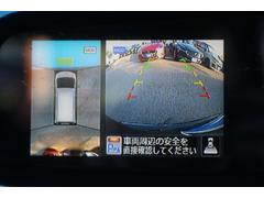 ڥ饦ɥӥ塼˥ֻϡξդΰ˥ǳǧ뤳ȤǤĳʪʤɶŤݤ˷ٹ𡦥֥졼ȤƤޤ 6