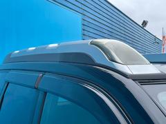 ϥѡ롼ե졼դμξȤʤäƤޤ 5