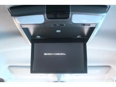 ڥեåץ˥۸ʤǤŬ˥ƥӻİǽǤ 6