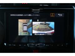 ̥ʥץˡֻϡξդΰ˥ǳǧ뤳ȤǤ㳲ʪʪʤɶդݤ˷ٹ𤷤Ƥޤ 6