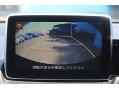 ХåդȤʤäƤޤΤǡžǤ¿Ǥ͡ 6