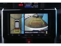 ץѥΥߥåӥ塼˥ָ䶹ڡνñǤ 6