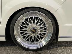 ££ӤΣߥۥ뤬󥹥ȡ뤵Ƥޤ 6