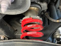 ֹĴդȤʤޤΤǡʹ⤵ǤΥबڤޤ 6