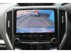 ڥɥ饤դХåֻϡξΰ˥ǳǧ뤳ȤǤޤ 6