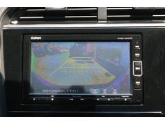 ХåդȤʤäƤޤΤǡžǤ¿Ǥ͡ 6